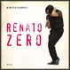 Cover of Renato Zero
