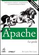Cover of Apache
