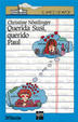 Cover of QUERIDA SUSI, QUERIDO PAUL 4 ED.|