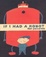 Cover of If I Had a Robot