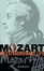 Cover of "Mozart"