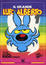 Cover of Il grande Lupo Alberto