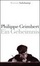 Cover of "Ein Geheimnis"