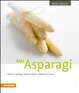 Cover of Asparagi
