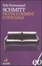 Cover of Piccoli crimini coniugali