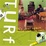 Cover of Turf
