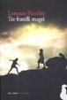 Cover of Tre fratelli magri