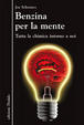 Cover of Benzina per la mente
