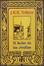Cover of El señor de los anillos