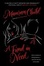 Cover of "A Fiend In Need"