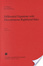 Cover of Differential Equations with Discontinuous Righthand Sides