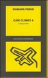 Cover of Casi clinici 4