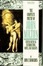 Cover of The Complete Poetry of John Milton