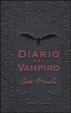 Cover of Il diario del vampiro