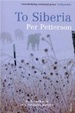 Cover of To Siberia