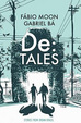 Cover of De
