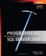 Cover of "Programming Microsoft  SQL Server 2005"