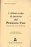 Cover of L'ultimo tratto del percorso del pensiero uno