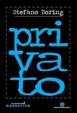 Cover of Privato