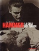 Cover of Hammer