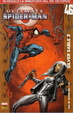 Cover of Ultimate Spider-Man n. 46