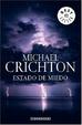 Cover of Estado de miedo