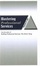 Cover of "Mastering Professional Services"