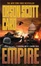 Cover of "Empire"