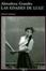 Cover of Las Edades de Lulu
