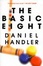 Cover of The Basic Eight
