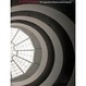 Cover of Art of This Century