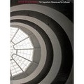 Art of This Century : The Guggenheim Museum and Its Collection