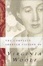 Cover of "The Complete Shorter Fiction of Virginia Woolf"