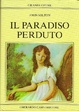 Cover of Il Paradiso perduto