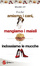Cover of Perché amiamo i cani, mangiamo i maiali e indossiamo le mucche