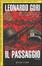 Cover of Il passaggio