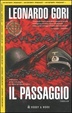 Cover of Il passaggio