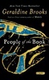 Cover of People of the Book