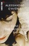 Cover of Cose che nessuno sa