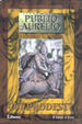 Cover of Cui prodest