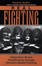 Cover of "Real Fighting"