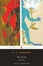Cover of "The Guide"