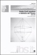 Cover of Scritti e discorsi di Guido Carli - Vol. 5