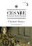 Cover of Cesare Vol. 5