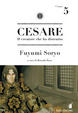 Cover of Cesare Vol. 5