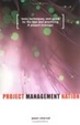Cover of Project Management Nation