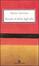 Cover of Davanti al dolore degli altri