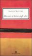 Cover of Davanti al dolore degli altri