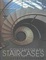 Cover of "Contemporary Staircases"