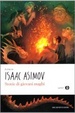 Cover of Storie di giovani maghi